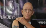 Michael Berryman