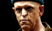 Michael Berryman