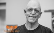 Michael Berryman