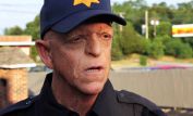 Michael Berryman