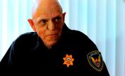 Michael Berryman