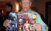 Michael Berryman