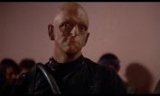 Michael Berryman