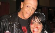 Michael Berryman