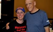 Michael Berryman