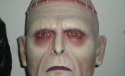 Michael Berryman