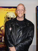 Michael Berryman