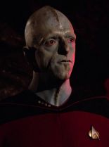 Michael Berryman