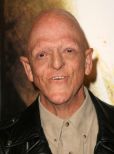 Michael Berryman