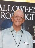 Michael Berryman