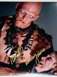 Michael Berryman