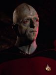 Michael Berryman