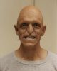 Michael Berryman