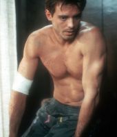 Michael Biehn