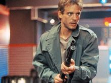 Michael Biehn