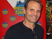 Michael Biehn