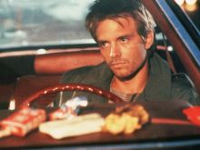 Michael Biehn