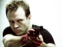 Michael Biehn