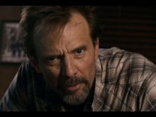 Michael Biehn