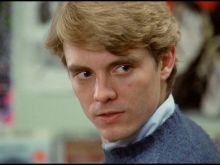 Michael Biehn photo