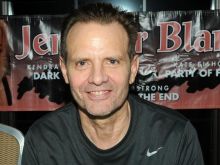 Michael Biehn photo