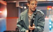 Michael Biehn