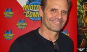 Michael Biehn