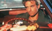 Michael Biehn