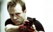 Michael Biehn