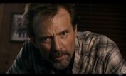 Michael Biehn