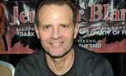 Michael Biehn