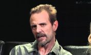 Michael Biehn