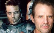 Michael Biehn