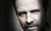 Michael Biehn