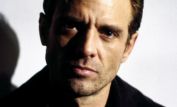 Michael Biehn