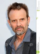 Michael Biehn