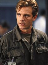 Michael Biehn