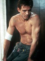 Michael Biehn