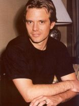 Michael Biehn