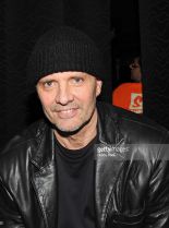 Michael Biehn