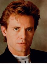 Michael Biehn