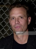 Michael Biehn