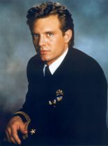 Michael Biehn