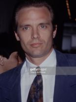 Michael Biehn