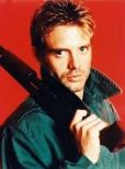 Michael Biehn