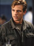 Michael Biehn