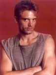 Michael Biehn