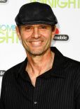 Michael Biehn