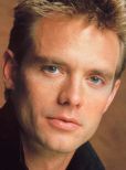 Michael Biehn