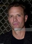 Michael Biehn